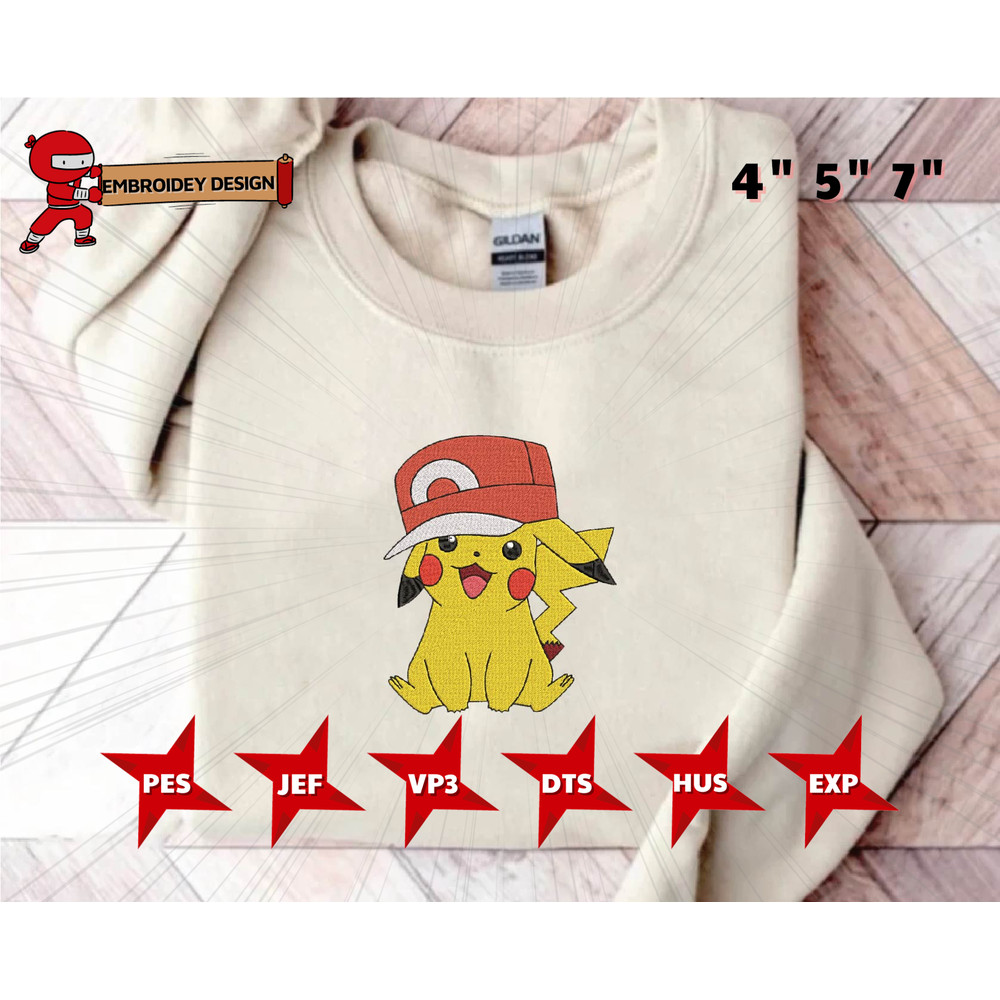 EDS_ANIME_PK02_swearshirt_Thump_4.png