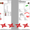 EDS_CH_ALL26_EDS_CH_ALL26_TS.png