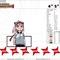EDS_ANIME_ALL116_EDS_ANIME_ALL166.png