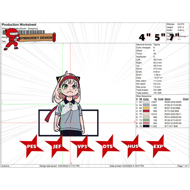 EDS_ANIME_ALL116_EDS_ANIME_ALL166.png