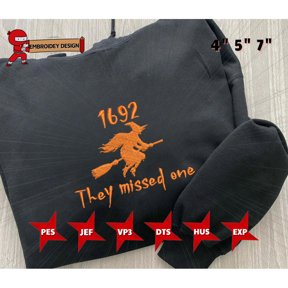 EDS_HLW_WT18_HV_HL_HV1508_HL0508_1_copy.png