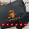 EDS_HLW_WT18_HV_HL_HV1508_HL0508_1_copy.png