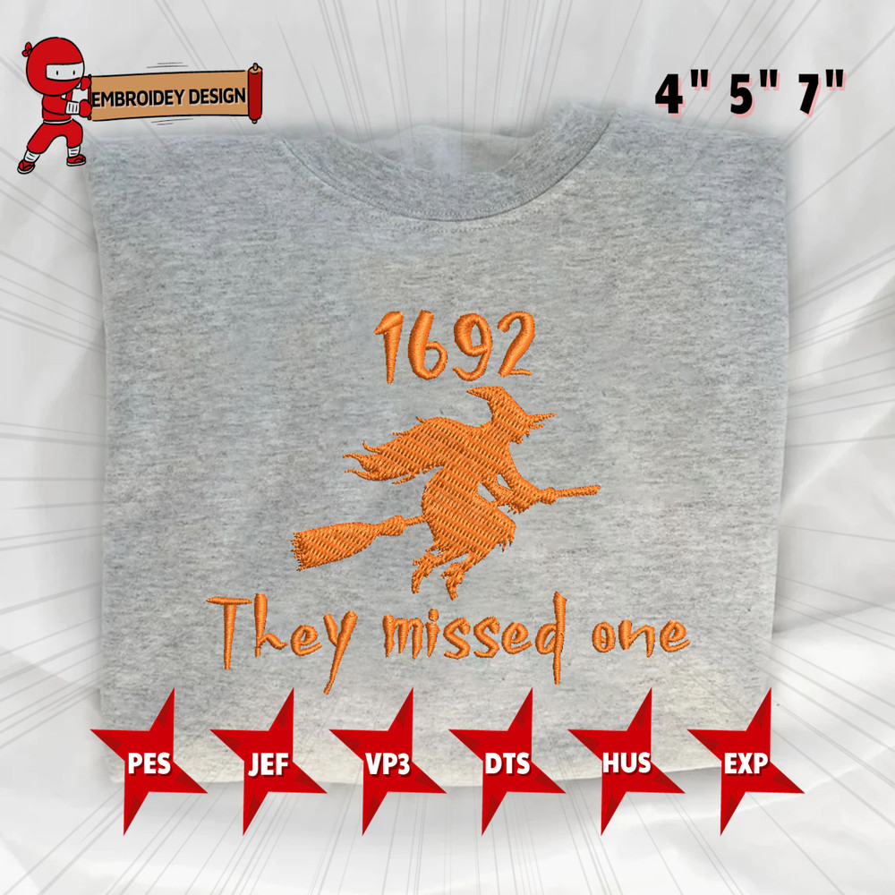 EDS_HLW_WT18_HV_HL_HV1508_HL0508_3_copy.png