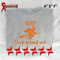EDS_HLW_WT18_HV_HL_HV1508_HL0508_3_copy.png