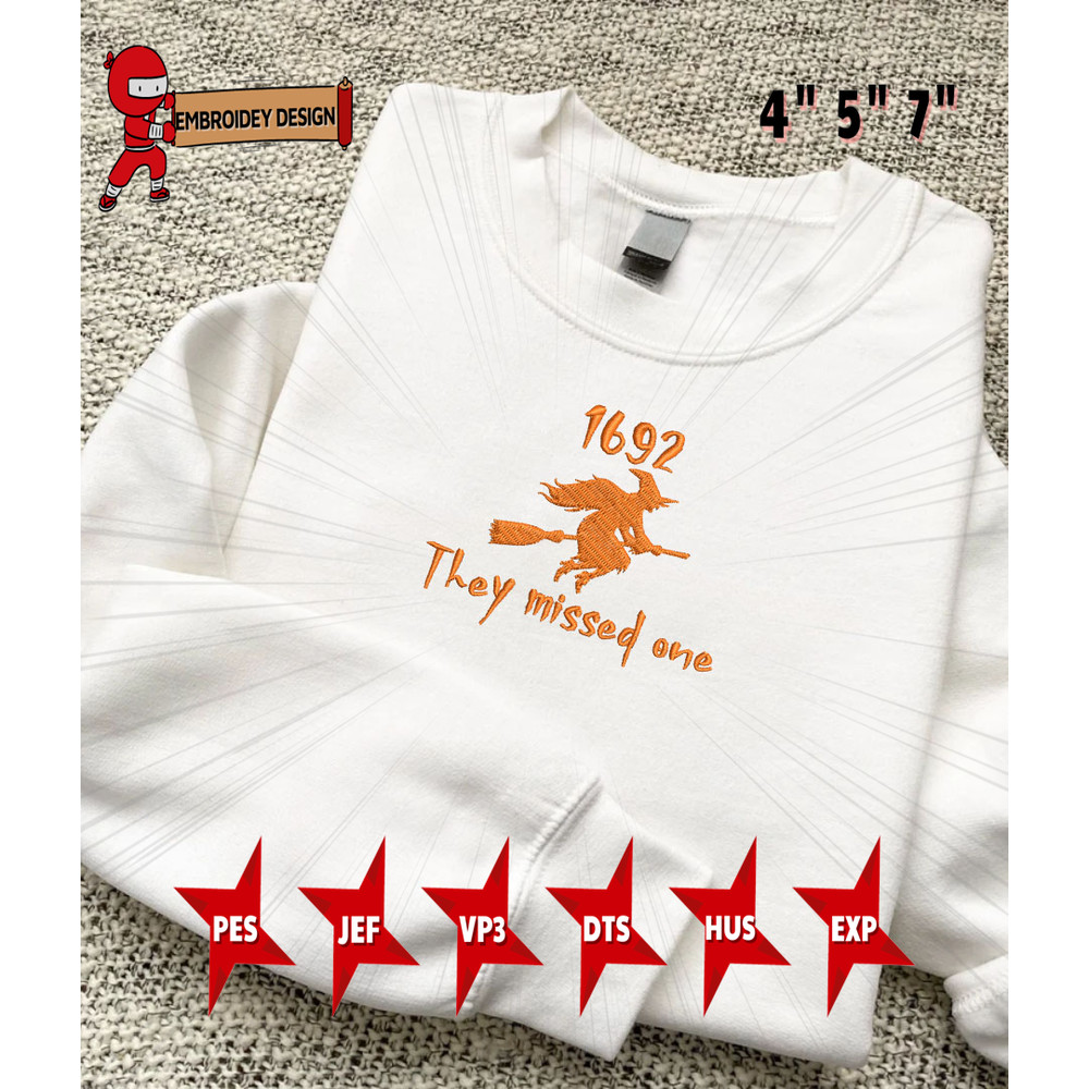 EDS_HLW_WT18_HV_HL_HV1508_HL0508_5_copy.png