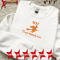 EDS_HLW_WT18_HV_HL_HV1508_HL0508_5_copy.png