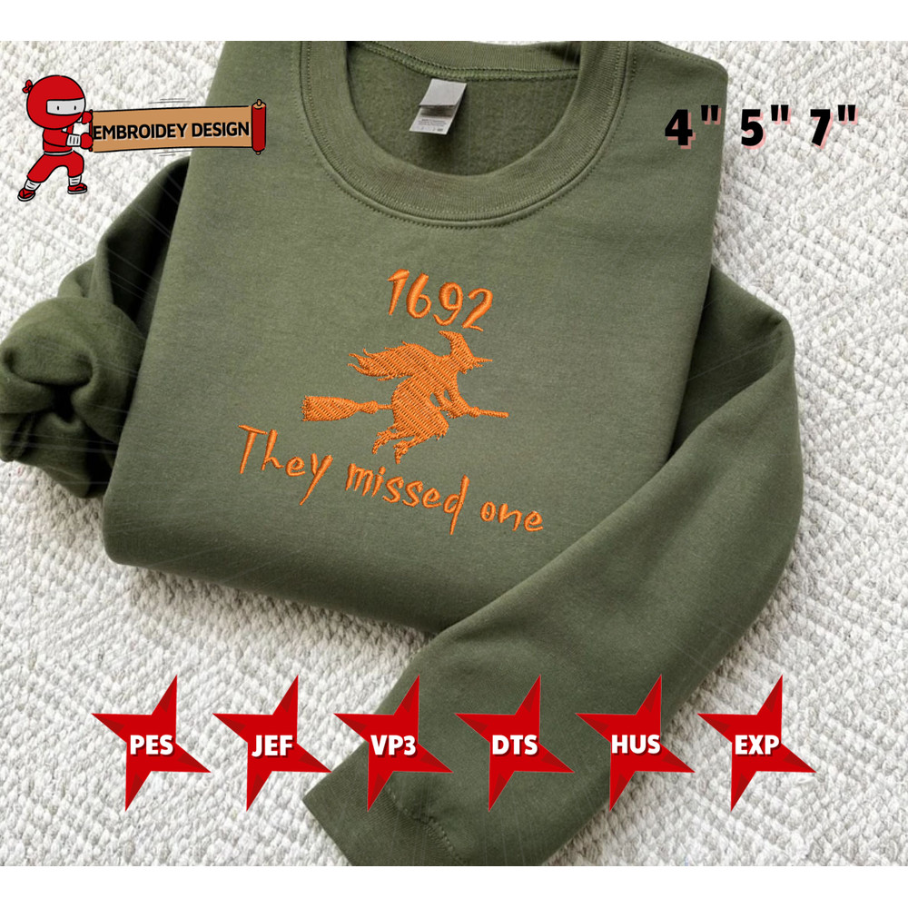 EDS_HLW_WT18_HV_HL_HV1508_HL0508_6_copy.png