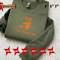 EDS_HLW_WT18_HV_HL_HV1508_HL0508_6_copy.png