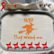 EDS_HLW_WT18_HV_HL_HV1508_HL0508_THUMB.png