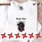 EDS_ANIME_AOT34_qqqq_2.png