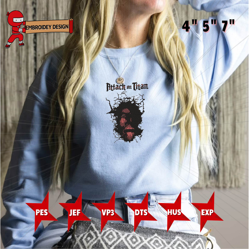 EDS_ANIME_AOT34_swearshirt_Preview_3.png