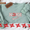 EDS_SP_NK_NBA11_EDS_SP_NK_NBA11_SHIRT_PRV_(9).png