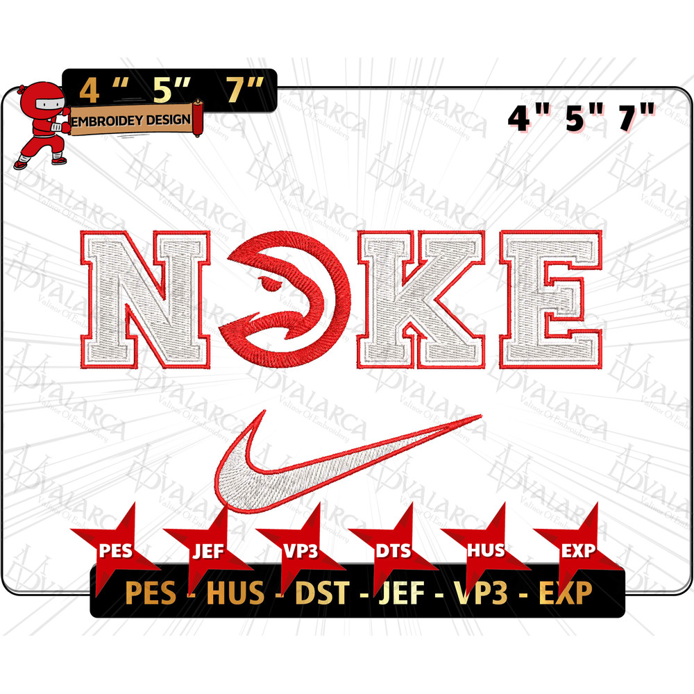 EDS_SP_NK_NBA11_thumb_web.png
