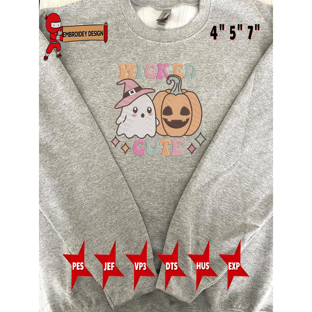 EDS_HLW_SP01_B2706_C2806_4.png
