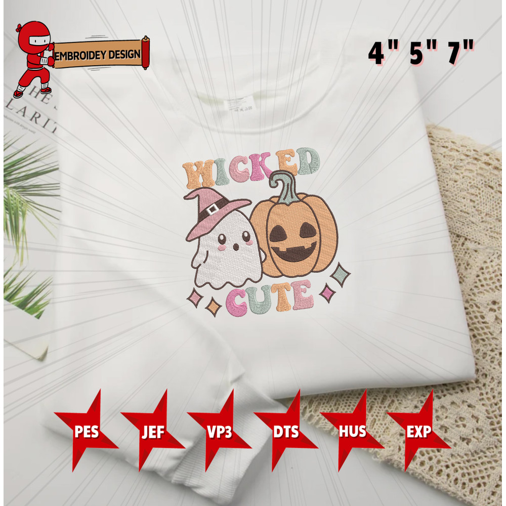EDS_HLW_SP01_B2706_C2806_7.png