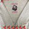 EDS_HLW_M_SCR17_MD_HL_MD2807_HL2807_14.png