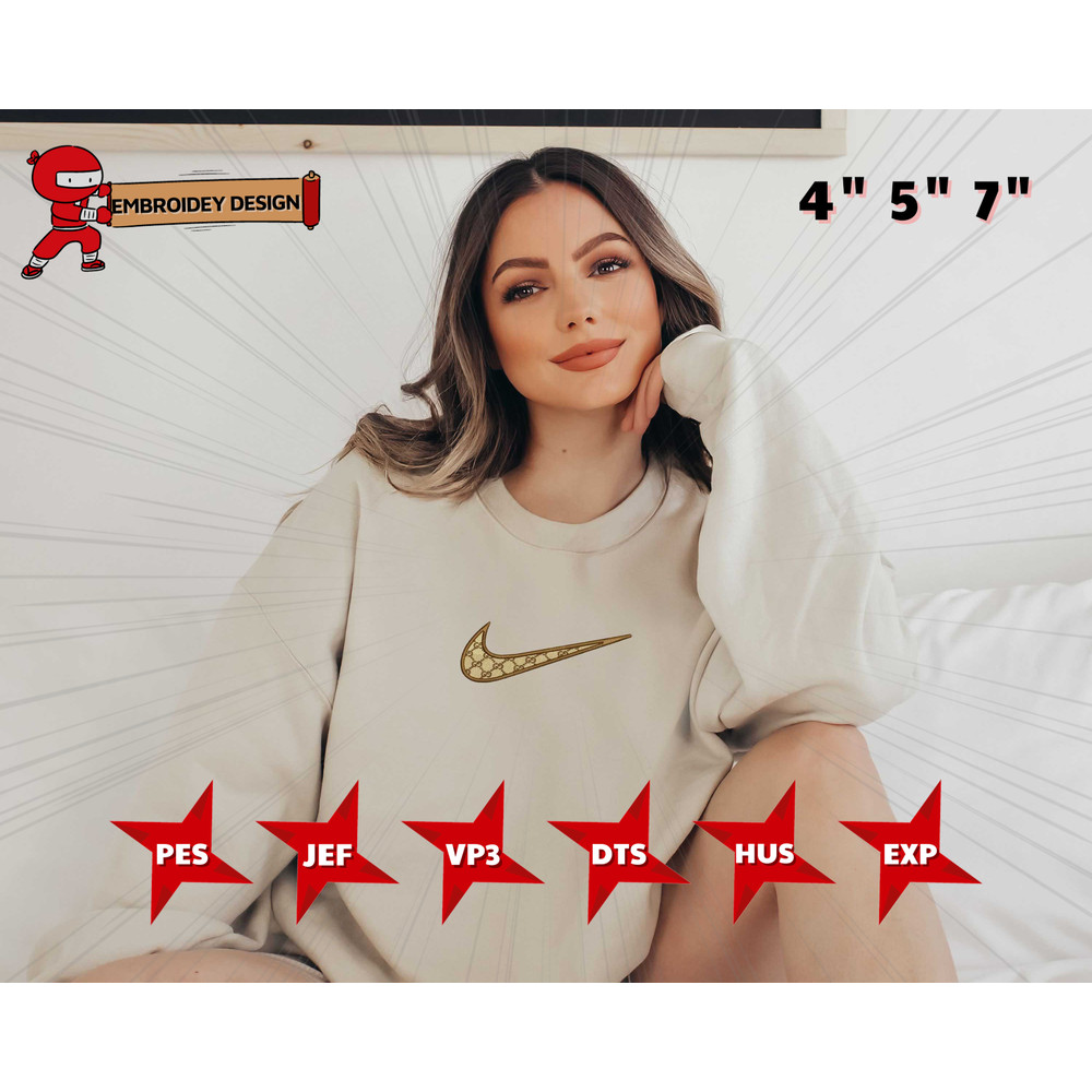 EDS_BR_ALL03_EDS_BR_ALL03_PRV_(27).png