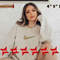 EDS_BR_ALL03_EDS_BR_ALL03_PRV_(27).png