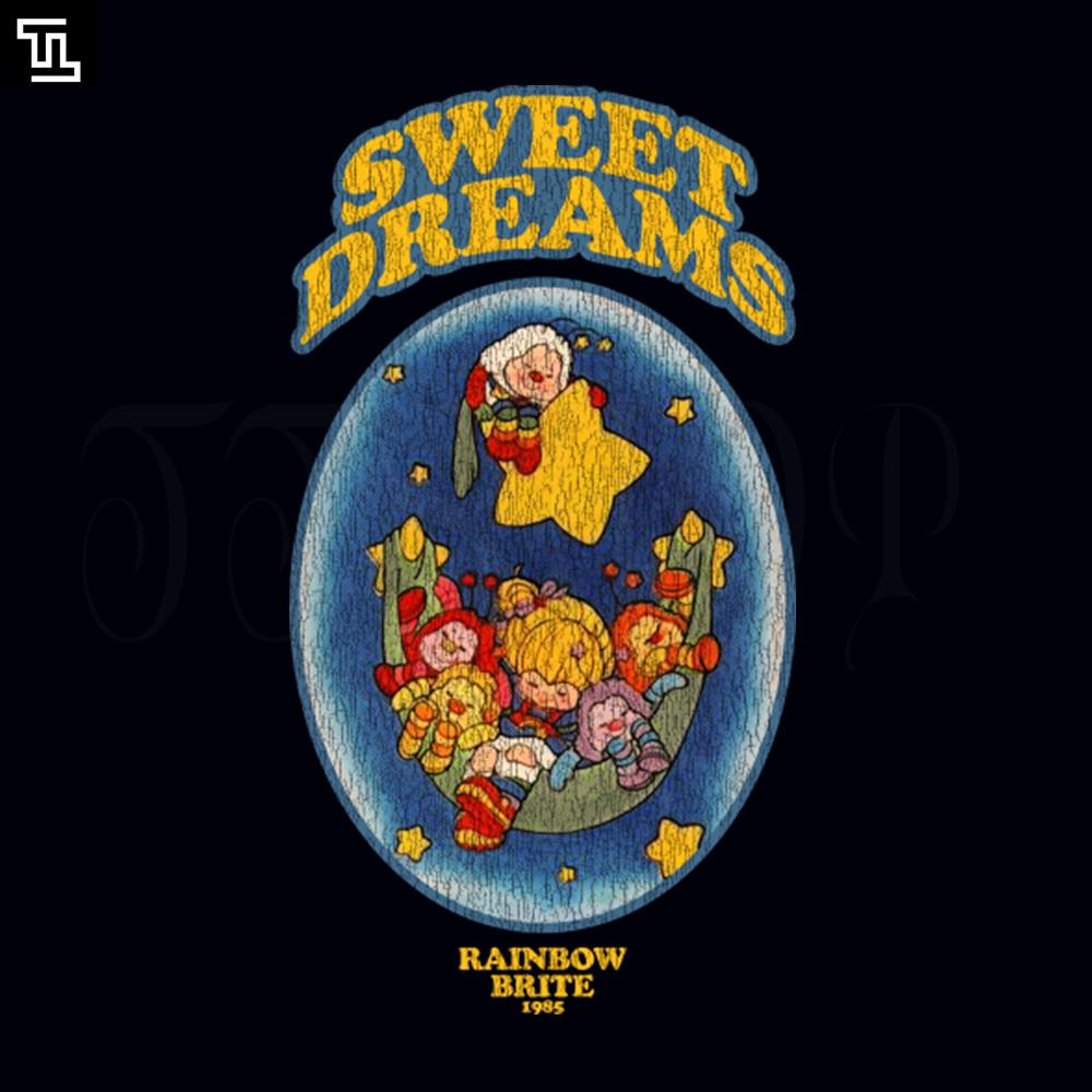 TTK512-Sweet Dreams Rainbow Brite Cartoon PNG.jpg