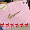 EDS_BR_ALL03_thumb_EDS_BR_ALL03_PRV_(22).png