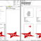 EDS_CH_ALL60_EDS_CH_ALL60-TS.png