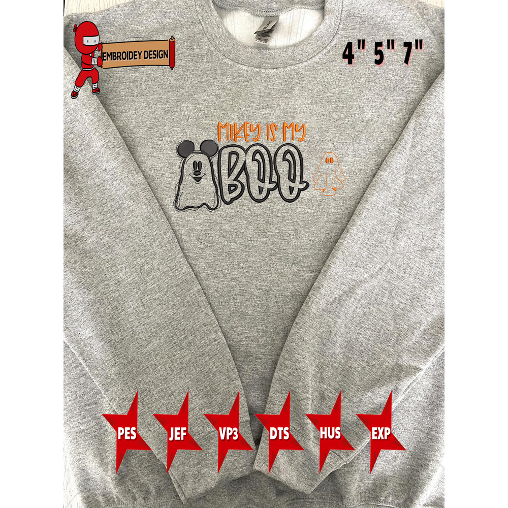 EDS_HLW_M_D08_T2706_C0407_4.png