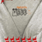 EDS_HLW_M_D08_T2706_C0407_4.png