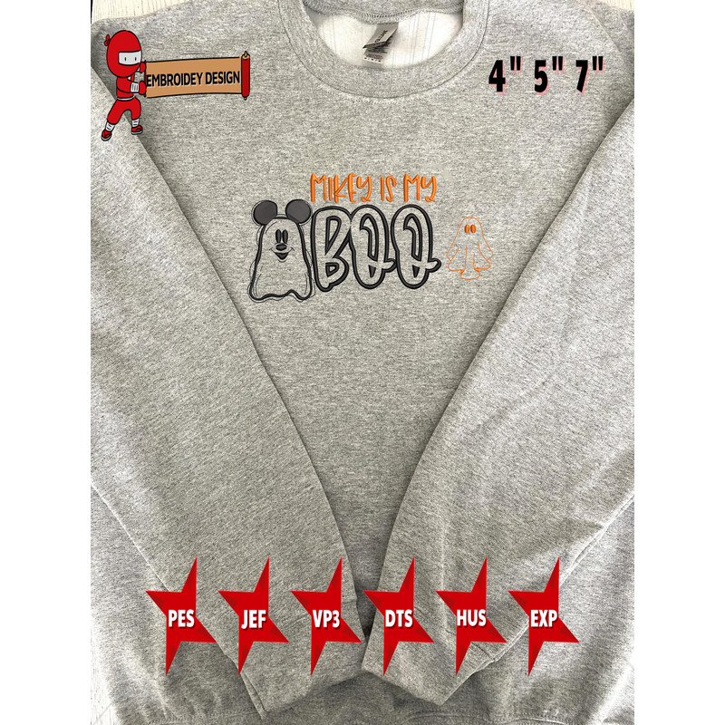 EDS_HLW_M_D08_T2706_C0407_4.png