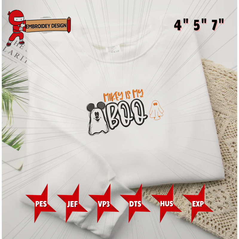 EDS_HLW_M_D08_T2706_C0407_7.png
