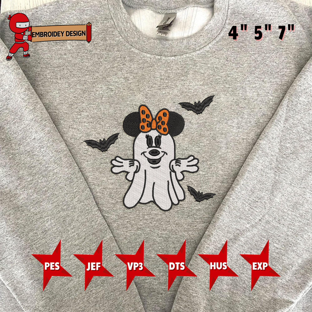 EDS_HLW_M_D16_T2706_M3008_14.png