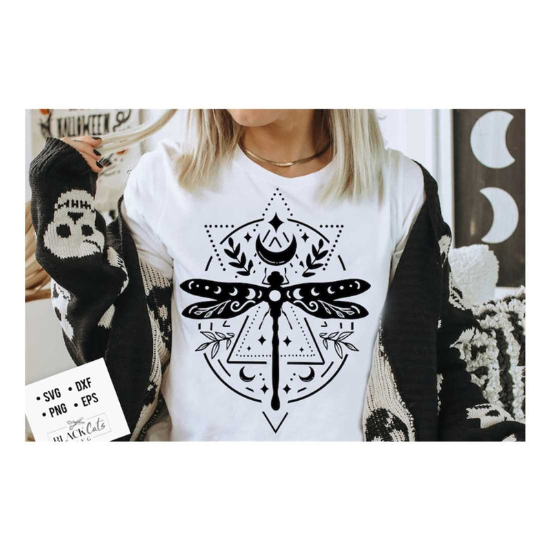 MR-16102023155758-magic-dragonfly-svg-geometric-dragonfly-svg-moon-dragonfly-image-1.jpg