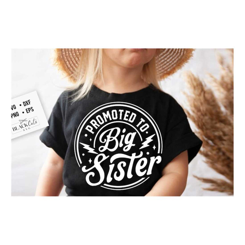 MR-1610202315584-promoted-to-big-sister-svg-big-sister-svg-new-big-sister-image-1.jpg