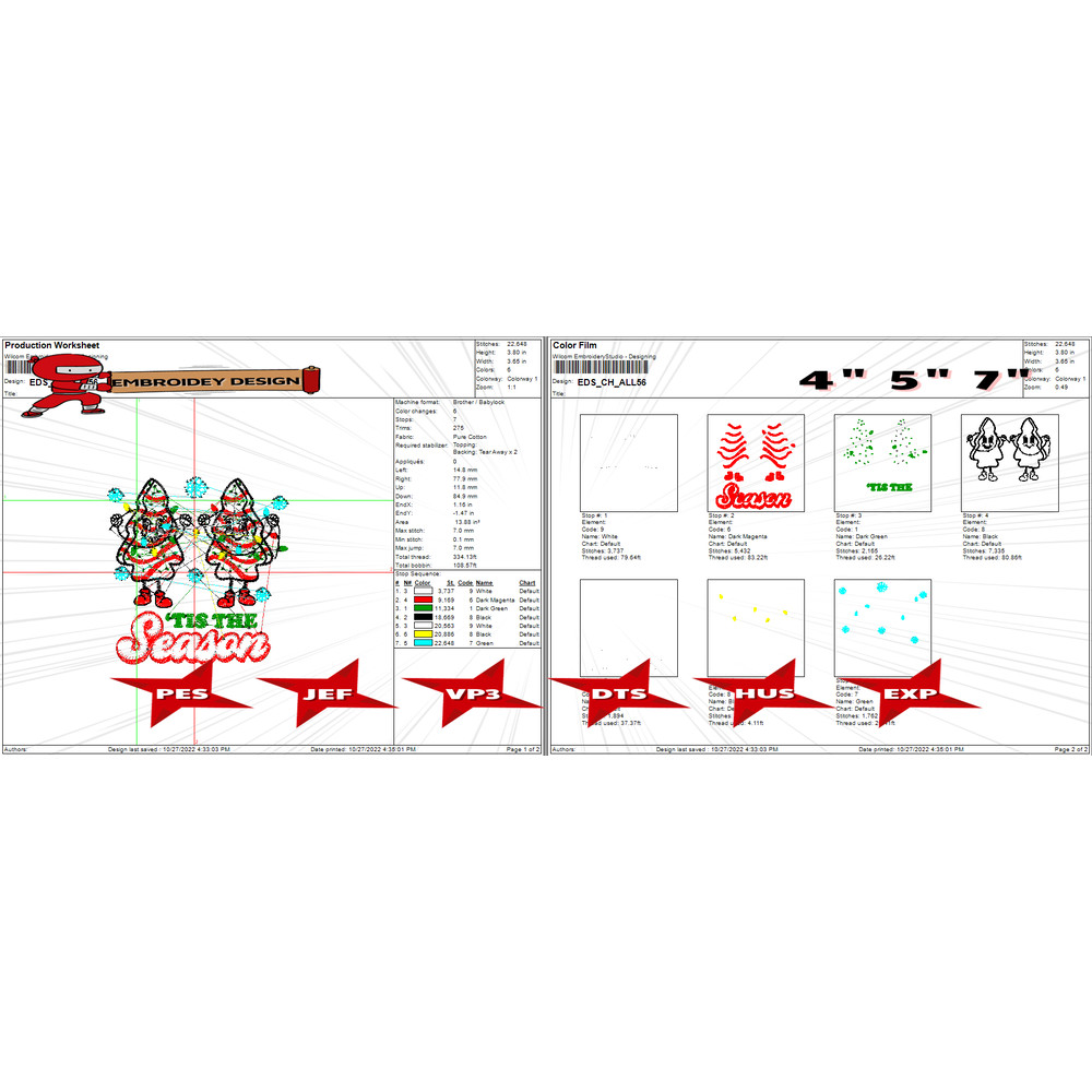 EDS_CH_ALL56_EDS_CH_ALL56.png