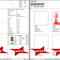 EDS_CH_ALL56_EDS_CH_ALL56.png