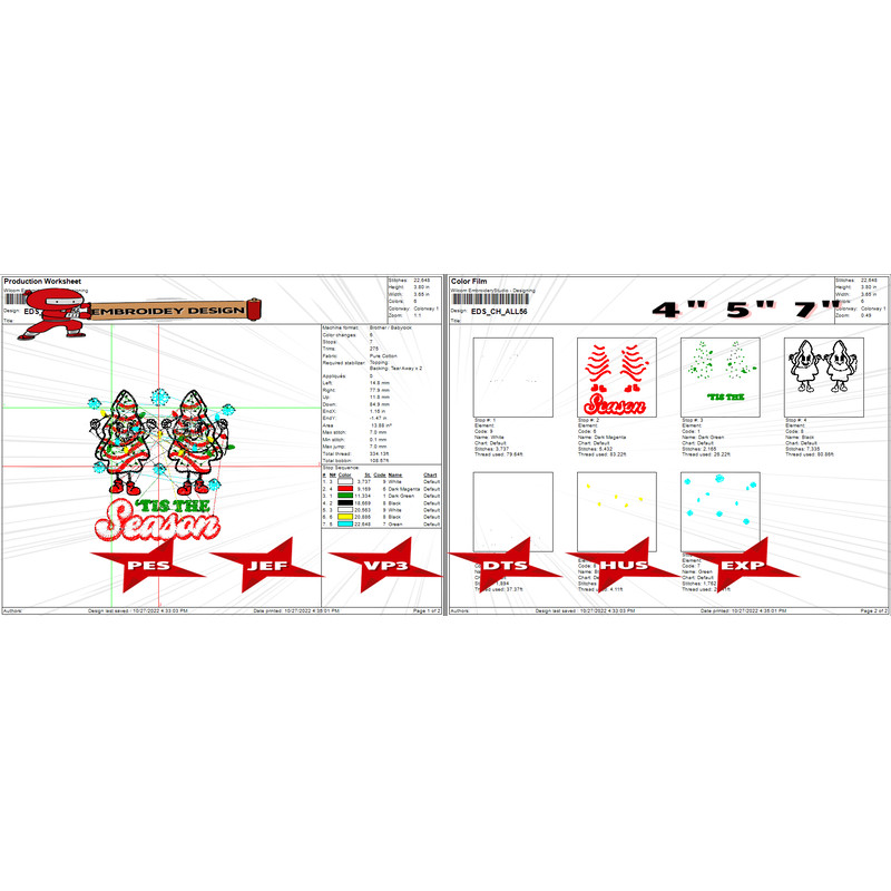 EDS_CH_ALL56_EDS_CH_ALL56.png