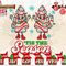 EDS_CH_ALL56_THUMB_Thums_X_copy (1).png