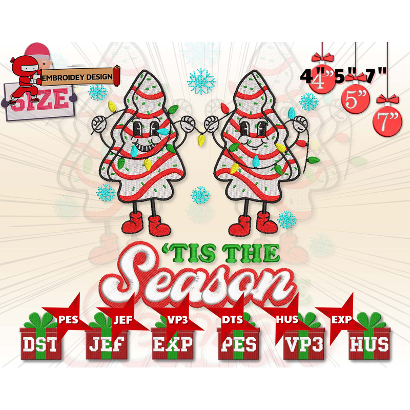 EDS_CH_ALL56_THUMB_Thums_X_copy (1).png