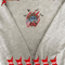EDS_HLW_M_FK05_MD_HL_MD2807_HL1907_14.png