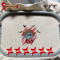 EDS_HLW_M_FK05_MD_HL_MD2807_HL1907_THUMB.png