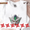 EDS_ANIME_ALL183_img2.png