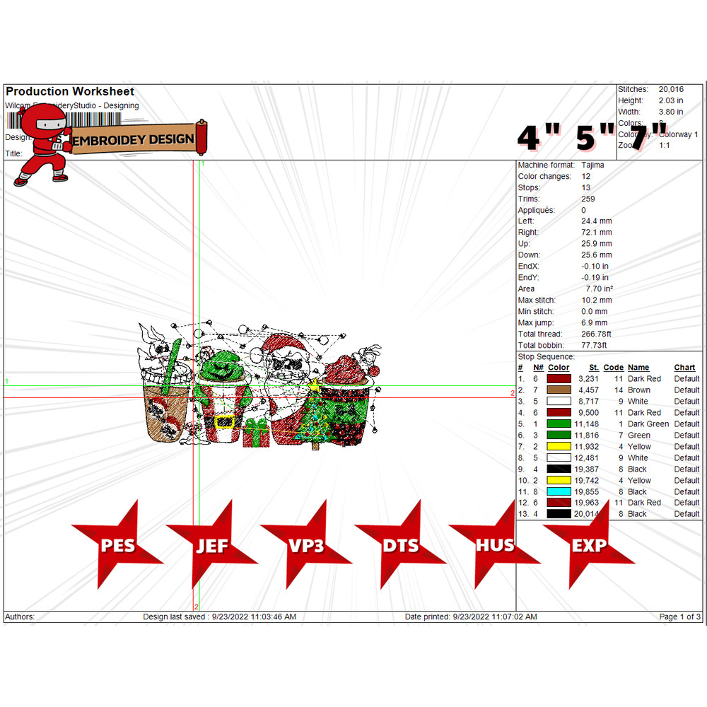 EDS_CH_CC07_EDS_CH_CC07.png
