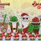 EDS_CH_CC07_THUMB_Thums_X_copy.png