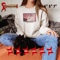 EDS_ANIME_DB26_swearshirt_Preview_7.png