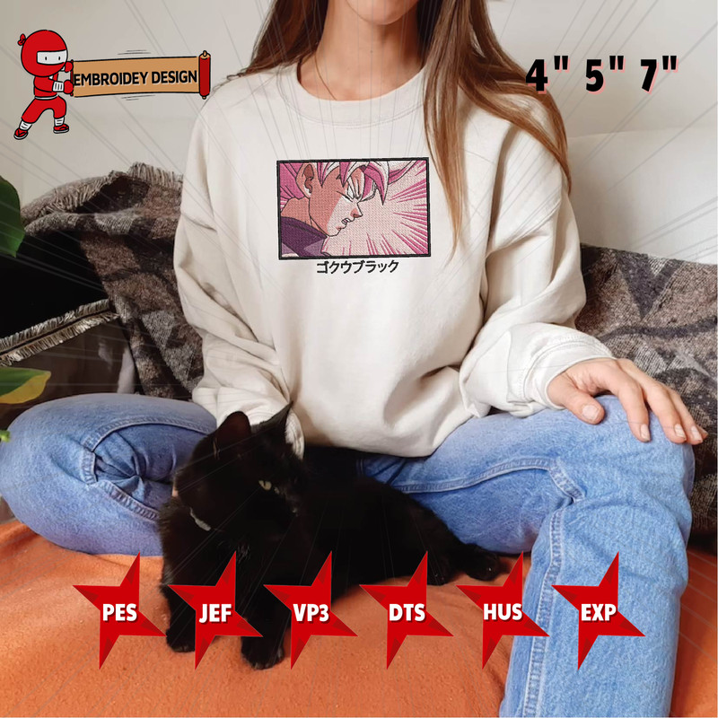 EDS_ANIME_DB26_swearshirt_Preview_7.png