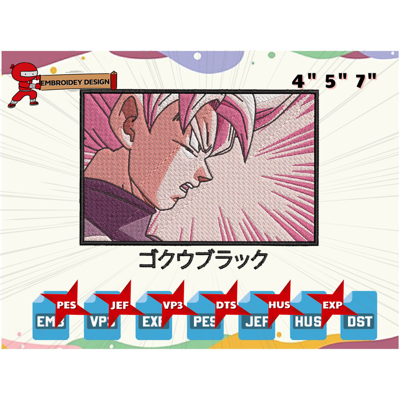 EDS_ANIME_DB26_swearshirt_Thump_9.png