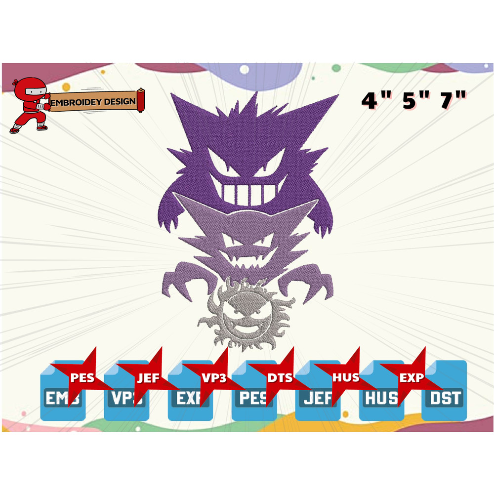 EDS_ANIME_PK16_swearshirt_Thump_9.png