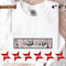 EDS_ANIME_ALL187_img2.png