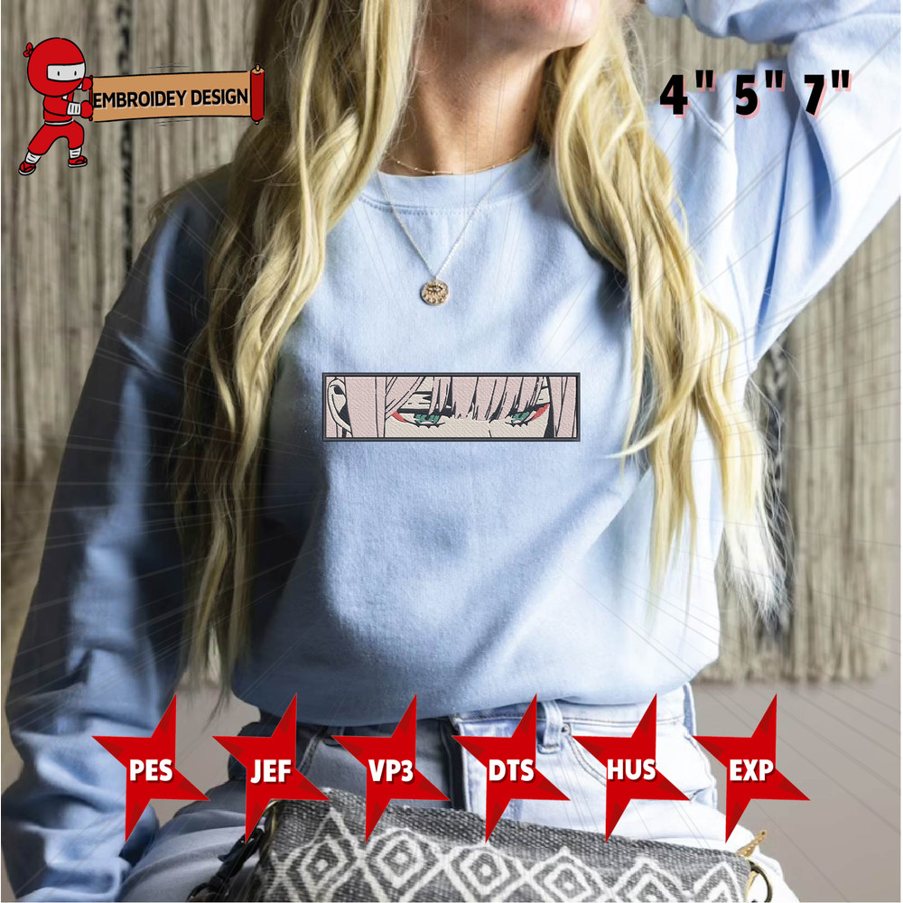 EDS_ANIME_ALL187_swearshirt_Preview_3_copy.png