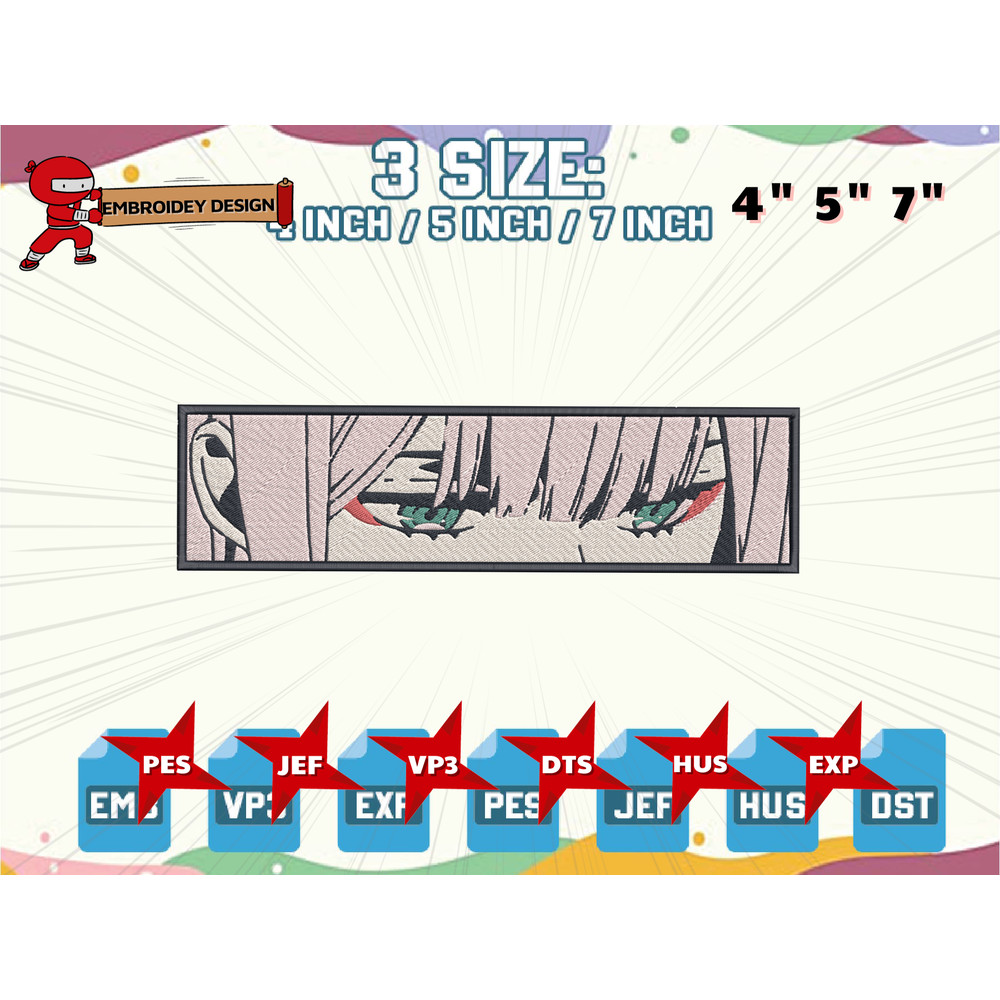 EDS_ANIME_ALL187_thumb.png