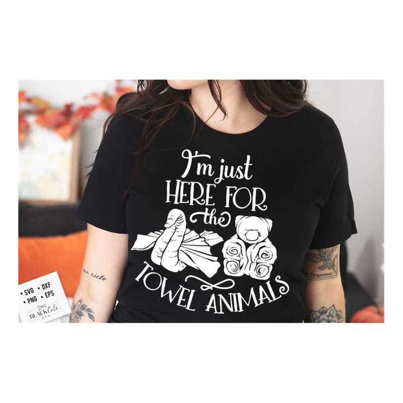 MR-16102023155831-im-just-here-for-the-towel-animals-svg-towel-animal-svg-image-1.jpg